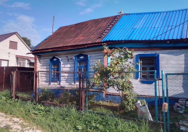 сельское поселение Муромцево, Калуга фото