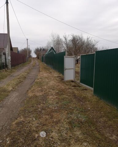 Пригорское сельское поселение, СНТ Искра, 393, Смоленск фото