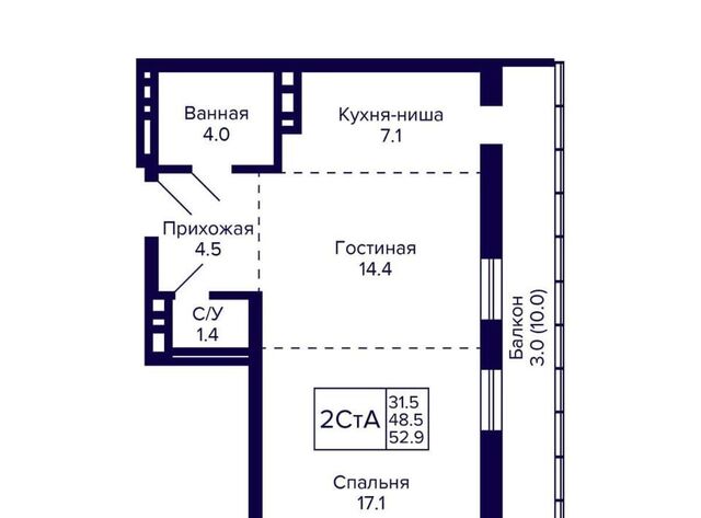 Берёзовая роща ул Фрунзе с 1 фото