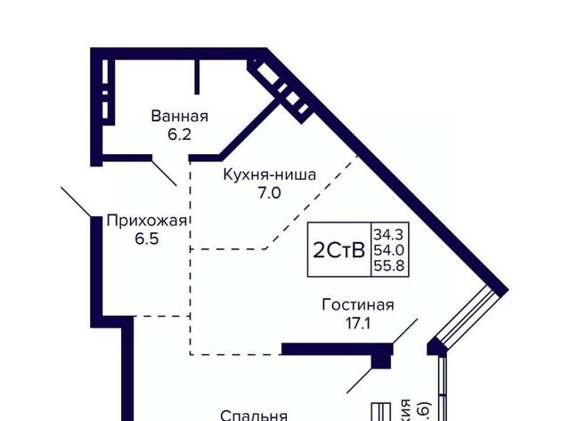 Берёзовая роща ул Фрунзе с 1 фото