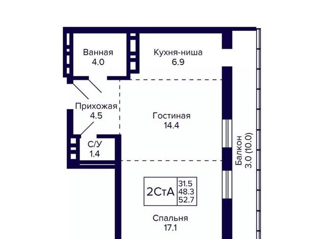 Берёзовая роща ул Фрунзе с 1 фото