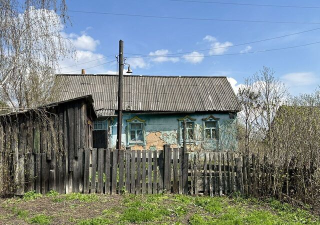 д Исаковка Кимовск фото