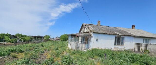 с Новый Мир пос, ул. Гагарина, Советский район, Чапаевское с фото