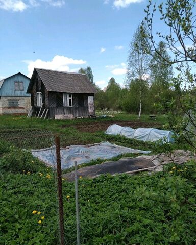 р-н Ленинский Смоленский р-н фото