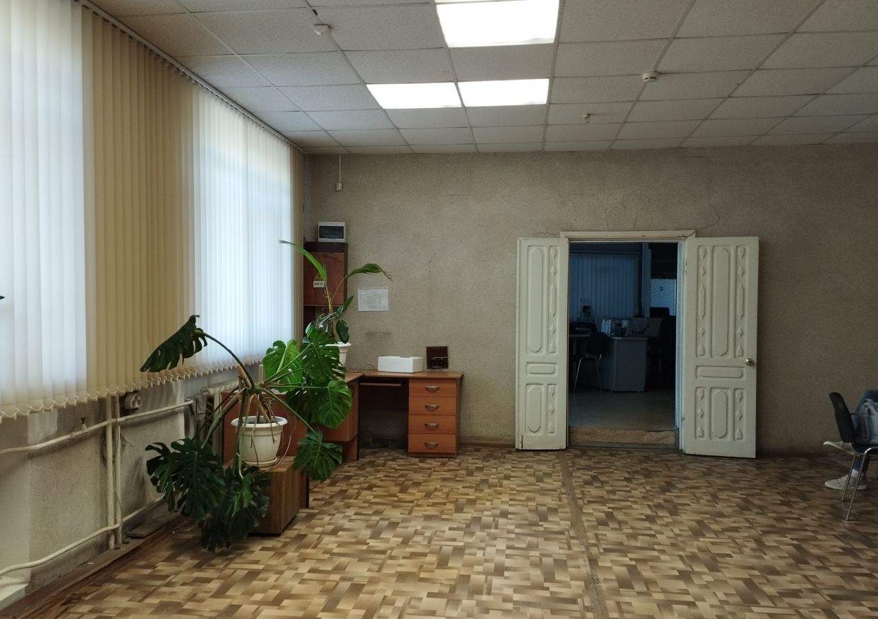 офис г Похвистнево ул Революционная 14 фото 9