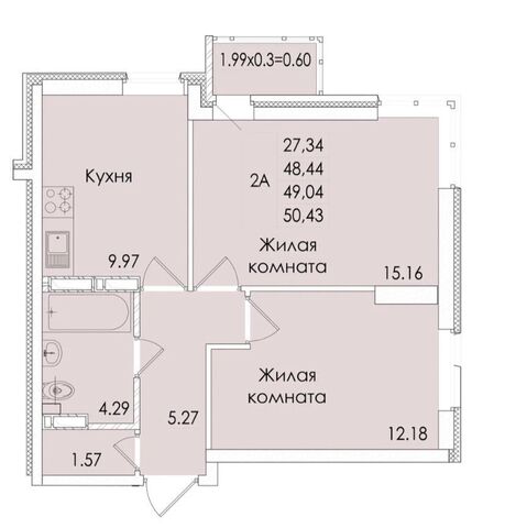 р-н Ленинский дом 12д фото