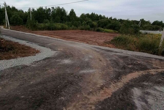 земля городской округ Хабаровск фото