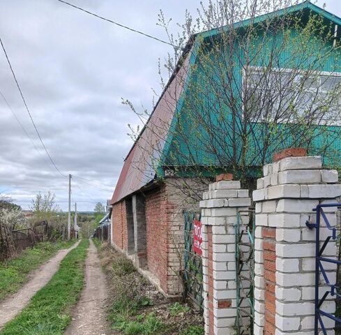 Авиастроительная Собственников недвижимости Промстройматериалы садовое товарищество, 151 фото