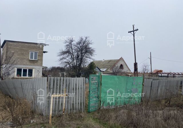 Фрунзенское сельское поселение, Краснослободск фото