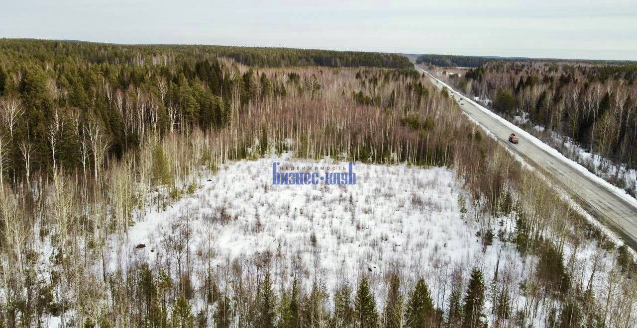 земля р-н Пригородный тер Сдт Импульс Николо-Павловское фото 3