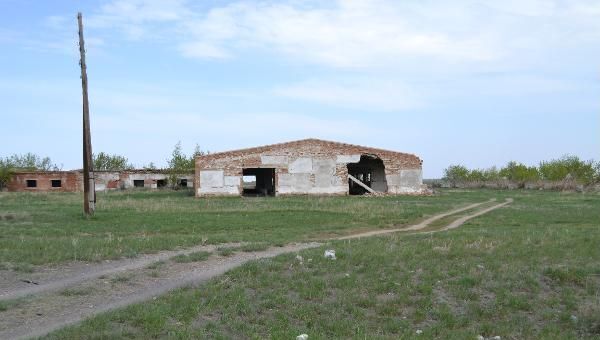 г Славгород с Райгород ул Первомайская 41 Яровое фото