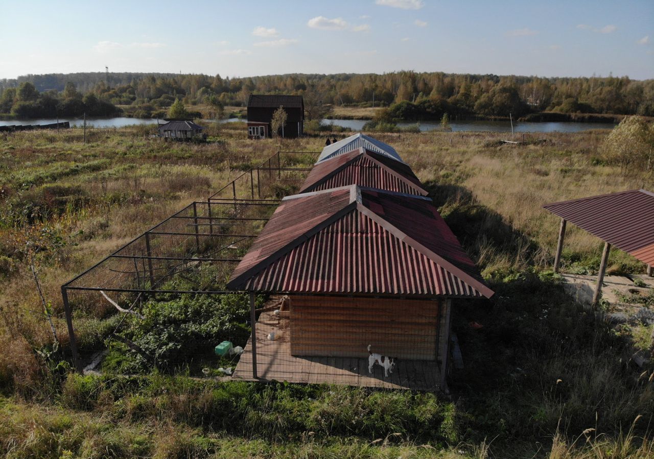 земля городской округ Раменский сельское поселение Никоновское, Бронницы фото 7