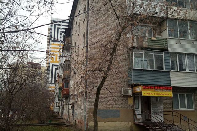 квартира дом 68 городской округ Пермь фото