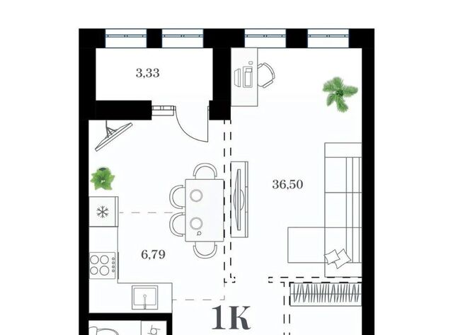 р-н Фрунзенский дом 54 фото