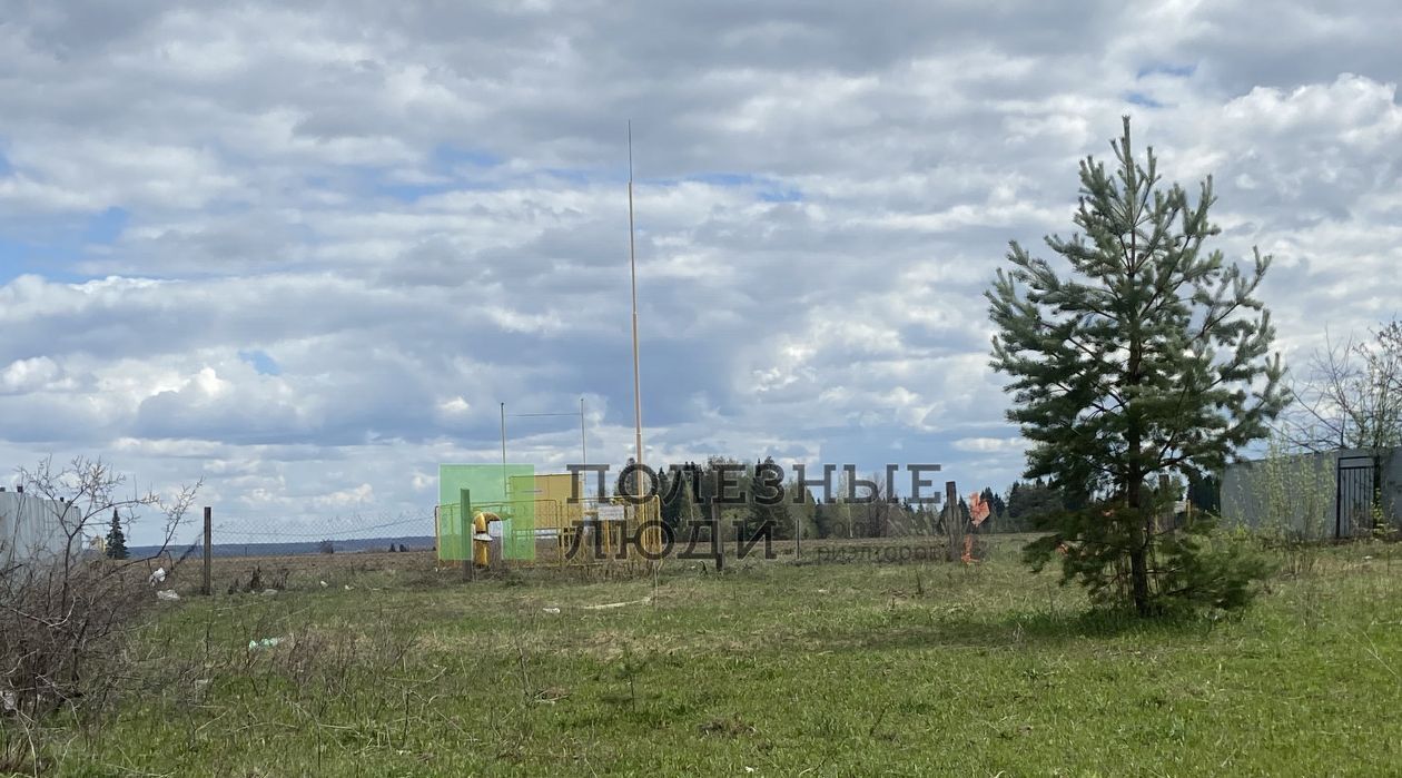 земля р-н Завьяловский снт Восток-1 фото 1