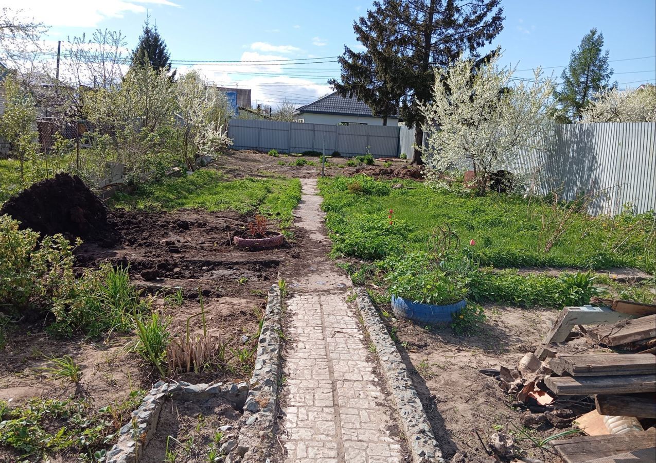 Продам земельный участок ижс в Сормовском районе в поселке Высоково в  городе Нижний Новгород 4.0 сот 3300000 руб база Олан ру объявление 119638492