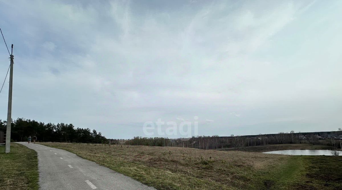 дом г Ленинск-Кузнецкий ул Ореховая 1 фото 9