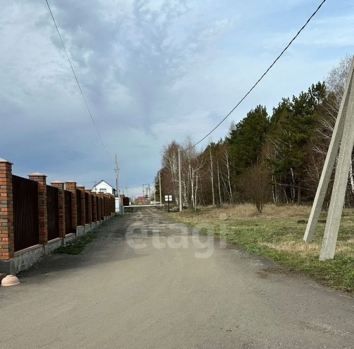 дом г Ленинск-Кузнецкий ул Ореховая 1 фото 16