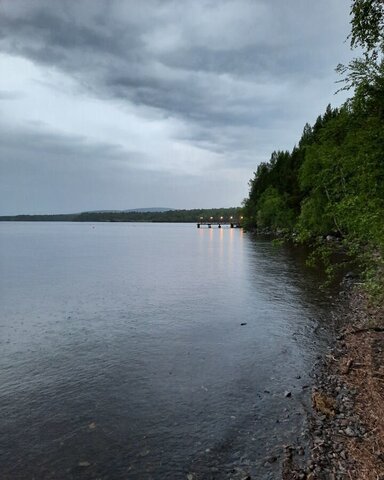 земля садовое товарищество Морошка фото