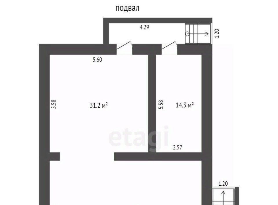 свободного назначения г Чита р-н Железнодорожный ул Магистральная 50 фото 20