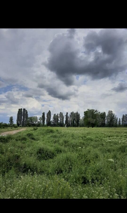 земля р-н Белогорский с Ароматное Ароматновское сельское поселение, Белогорск фото 2
