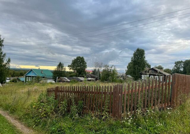 земля муниципальное образование Шошка, местечко Кузивановка, Выльгорт фото