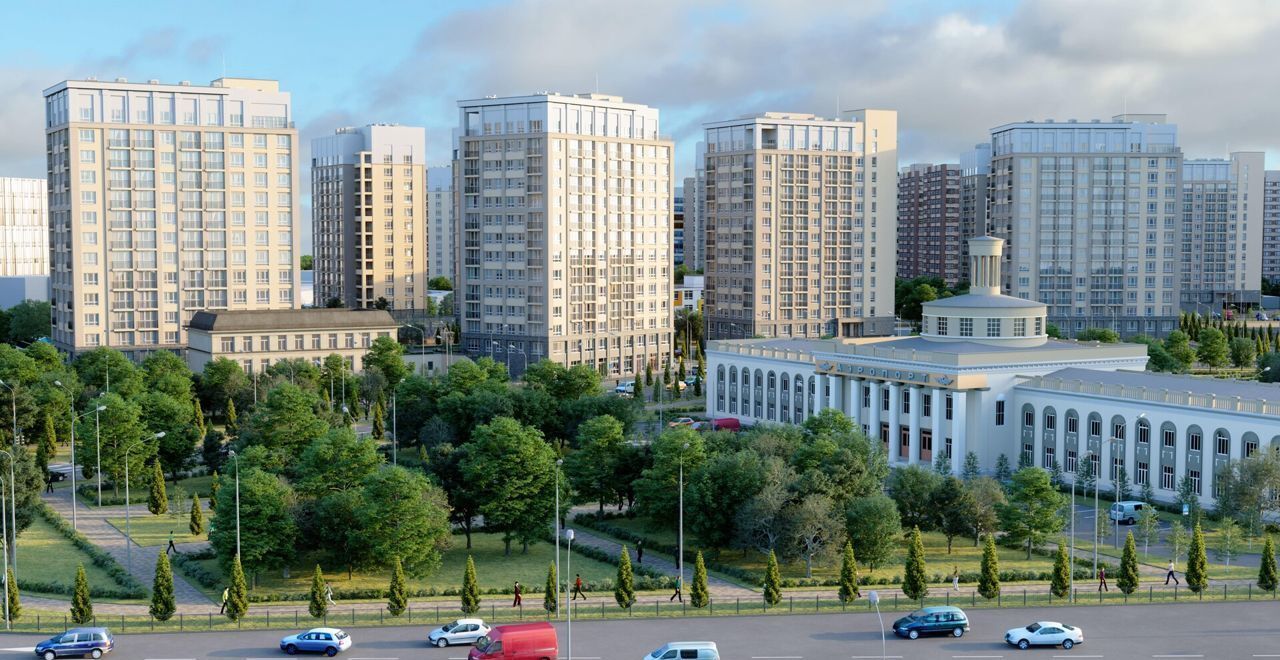 квартира г Новосибирск Заельцовская фото 24
