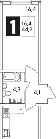 р-н Прикубанский фото