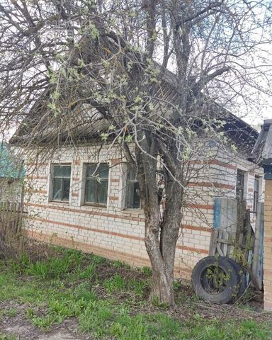 земля д Мустаево Чендемеровское сельское поселение, Сернур фото