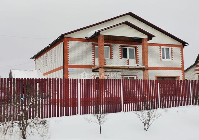 сельское поселение Грабцево, 35, Калуга фото