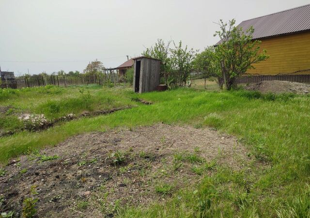 Марфовское сельское поселение, Керчь фото