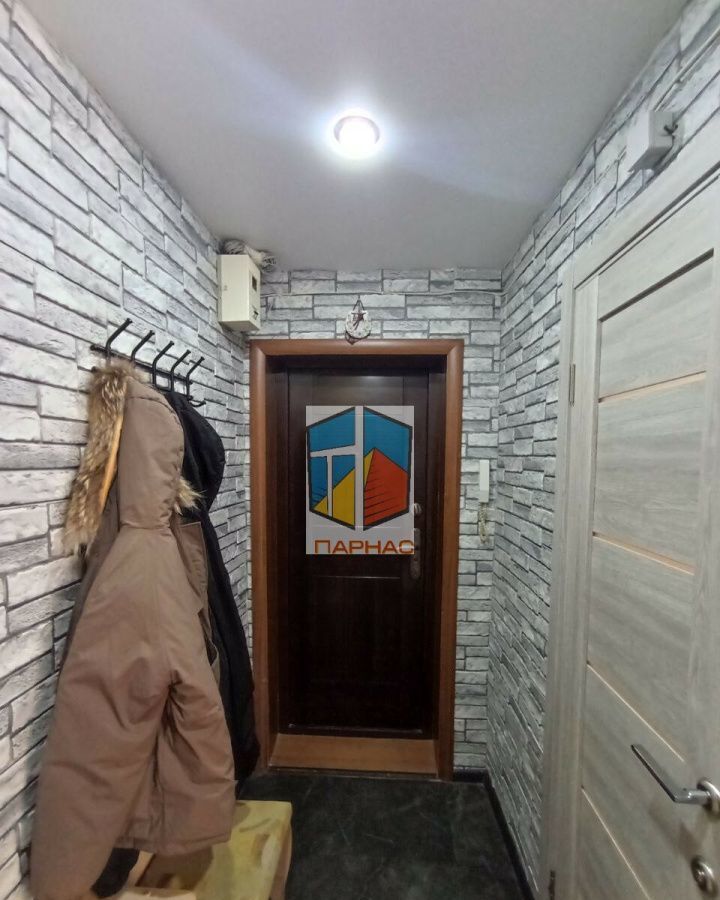 квартира г Краснотурьинск ул Металлургов 45 фото 5