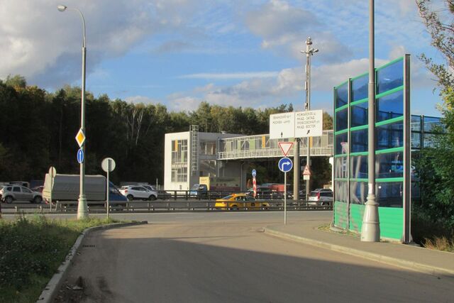 Новомосковский административный округ, садоводческое некоммерческое товарищество Дудкино-1, Сиреневая улица фото