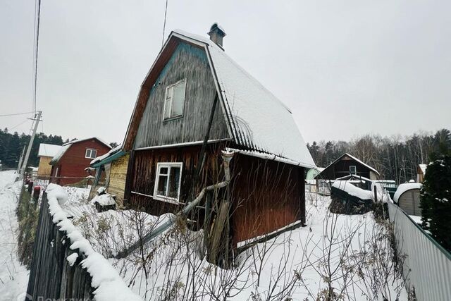 городской округ Лосино-Петровский, СНТ Савинки, 210 фото