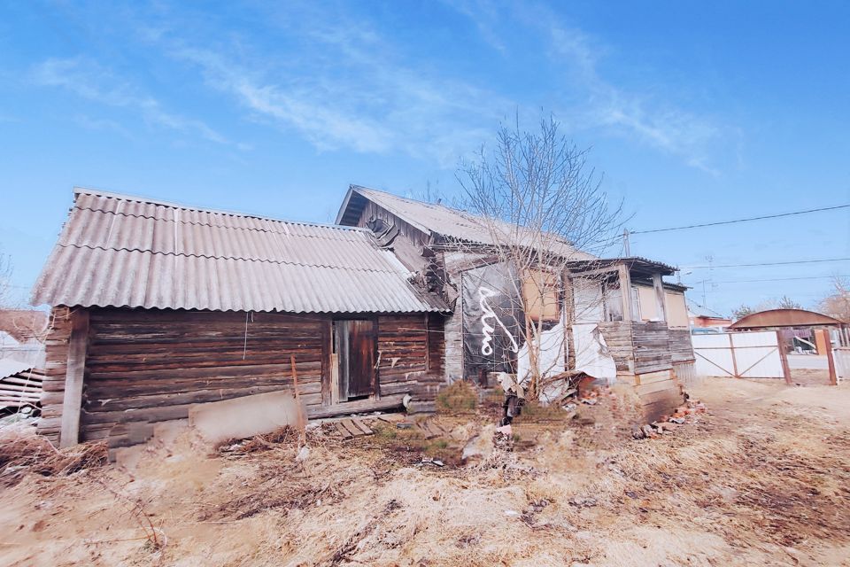 дом городской округ Дмитровский с Костино 77 фото 3