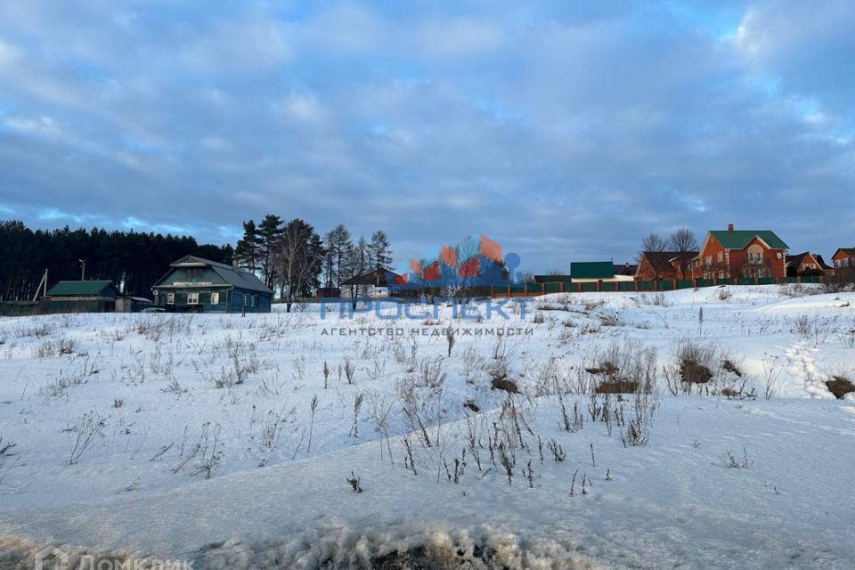 земля городской округ Ступино деревня Городище фото 4