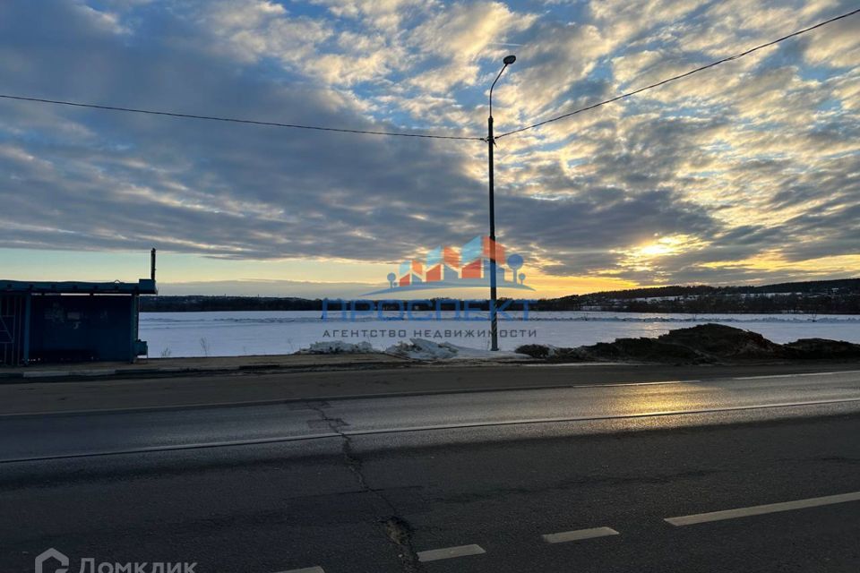 земля городской округ Ступино деревня Городище фото 2