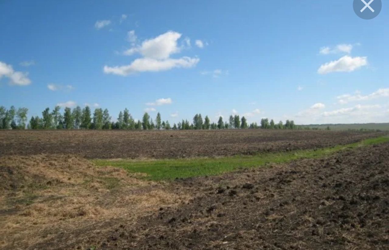 земля р-н Кунашакский д Султаново Муслюмовское сельское поселение, Кунашак фото 1