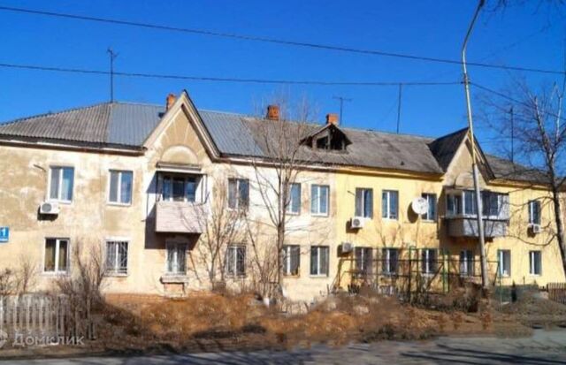дом 11 Артёмовский городской округ фото