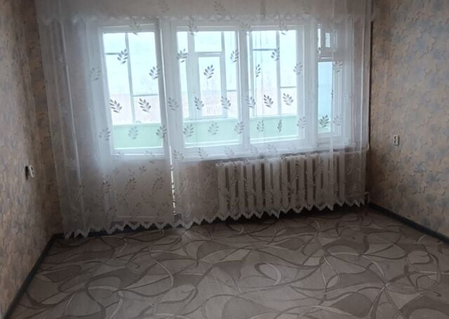 комната дом 17 городской округ Сыктывкар фото