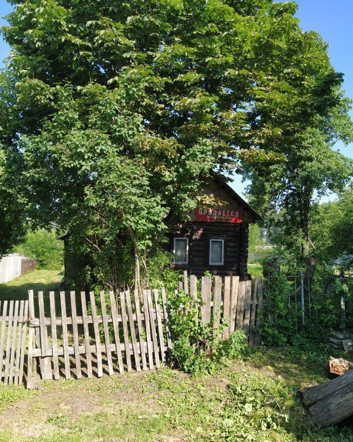 земля городской округ Луховицы д Аксёново Луховицы фото 4