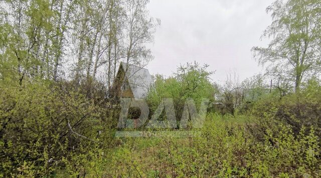 земля р-н Советский сад Нефтяник фото
