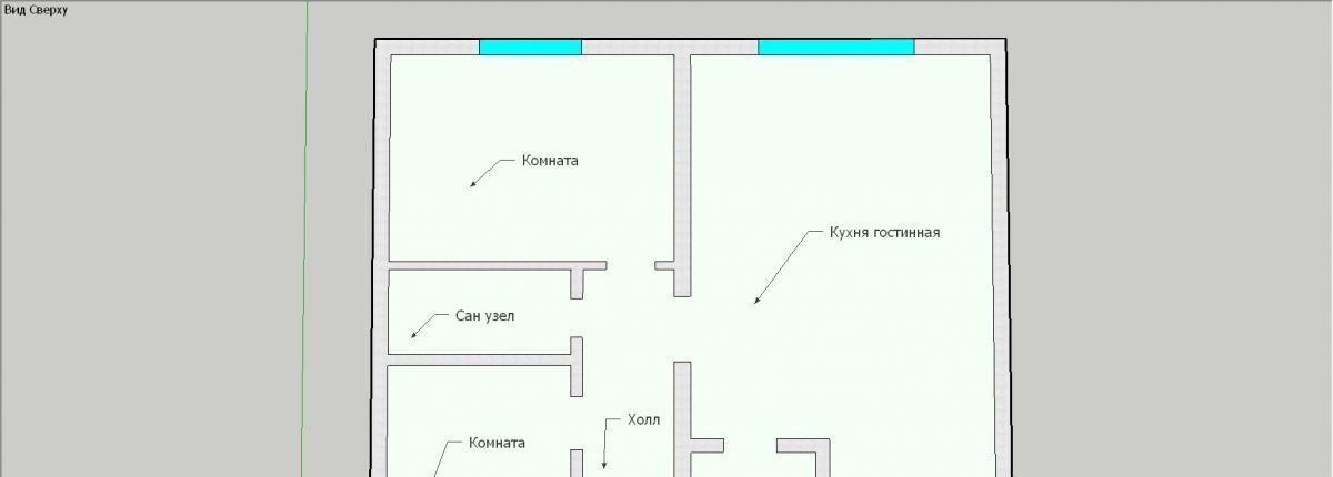 дом р-н Энгельсский п Приволжский ул Кавказская муниципальное образование, Энгельс фото 7