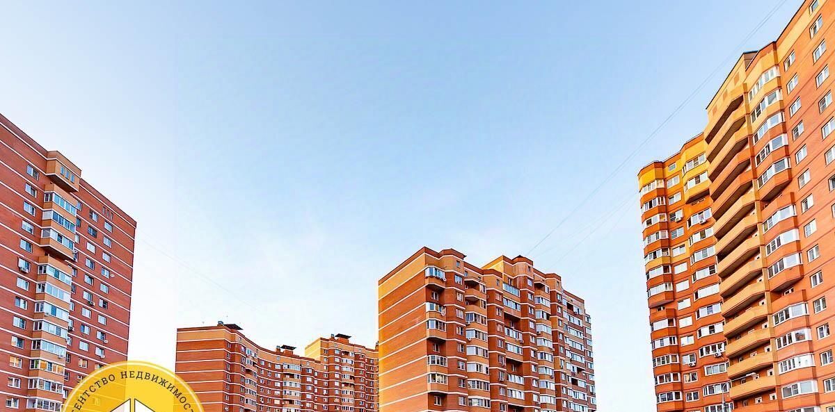 квартира городской округ Одинцовский г Звенигород микрорайон «Супонево» к 5 фото 7