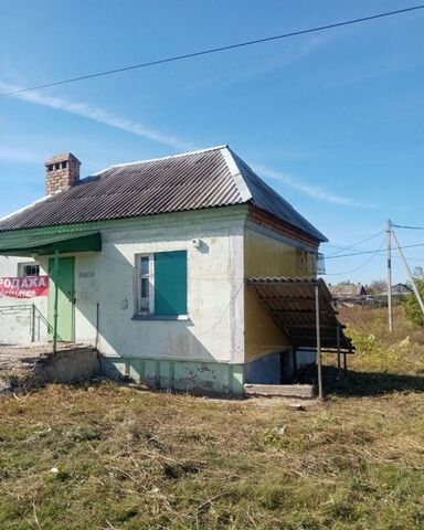 офис дом 100б сельское поселение Сколково, Усть-Кинельский фото
