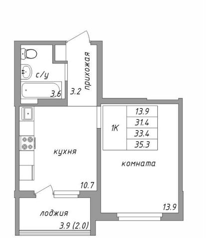 р-н Центральный дом 181 фото