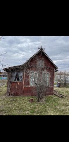 Остаповское сельское поселение, 18, Шуя фото