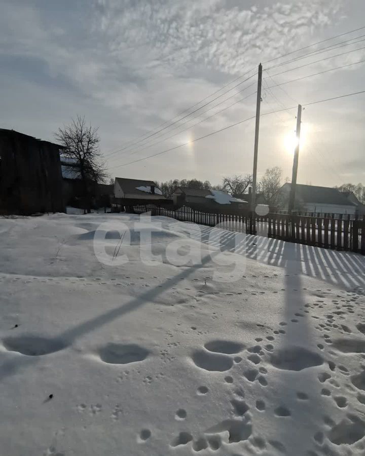 дом р-н Жуковский г Жуковка ул Жуковская фото 16