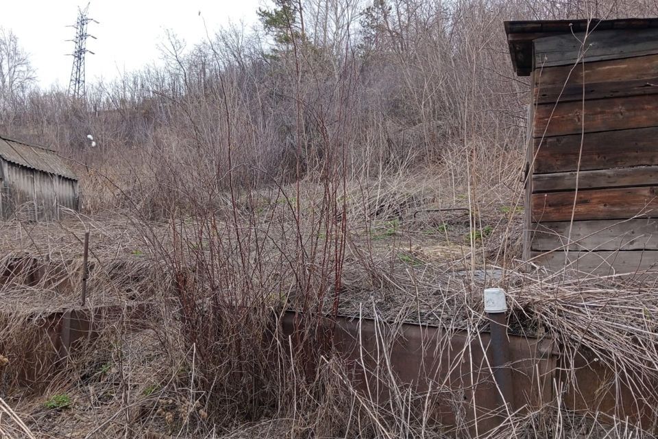 дом Осинниковский городской округ, Осинники фото 2