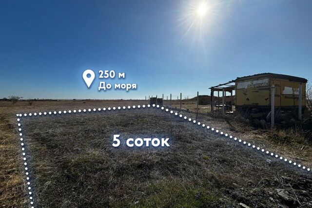 садоводческое некоммерческое товарищество Кипарис фото